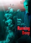 Running Deep (2007)2.jpg